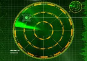 Radar arızası rötar yaptırdı